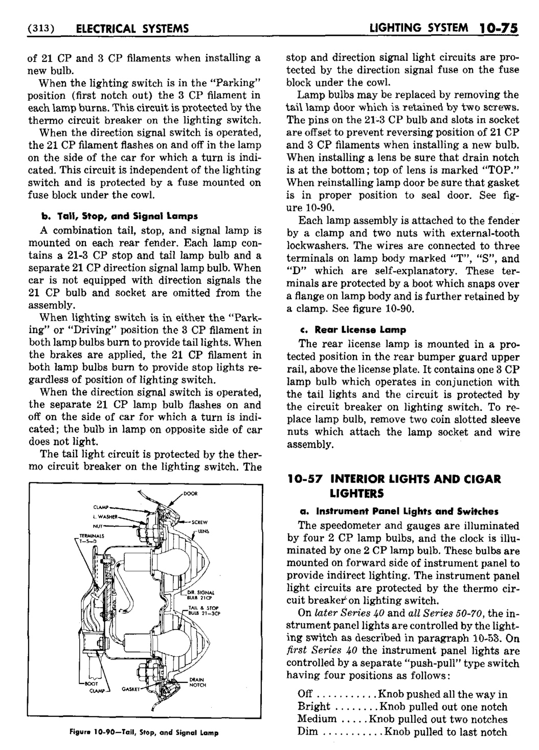 n_11 1950 Buick Shop Manual - Electrical Systems-075-075.jpg